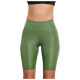 Bodytalk Γυναικείο ποδηλατικό κολάν High-Waisted Cycling Shorts 2/4